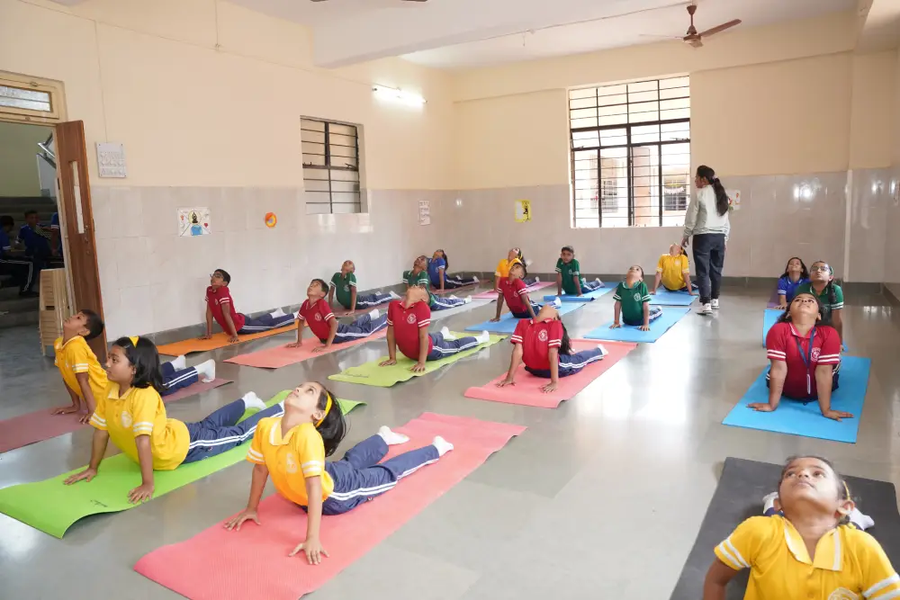 activity 9_renamed_20251106143154.webp